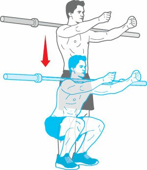 arm-straight-squat.jpg