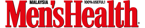Men’s Health Malaysia | Guide to Fitness, Health, Nutrition, Sex and Style
